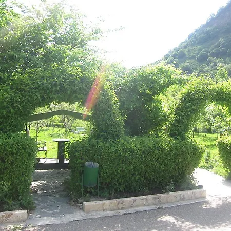 Lucytour Hotel-3